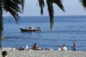 Xtrallusion offers characteristic Bed and Breakfast, B&B, Guest House, Hotel, Albergo and Country Lodge accommodation in Italy. Plus independent self-guided Walking, Adventure, Activity, Skiing and Paragliding Holiday itineraries on the Italian Rivieras, in the Italian Lakes, in the Italian Alps and in some of the most beautiful corners of Italy.